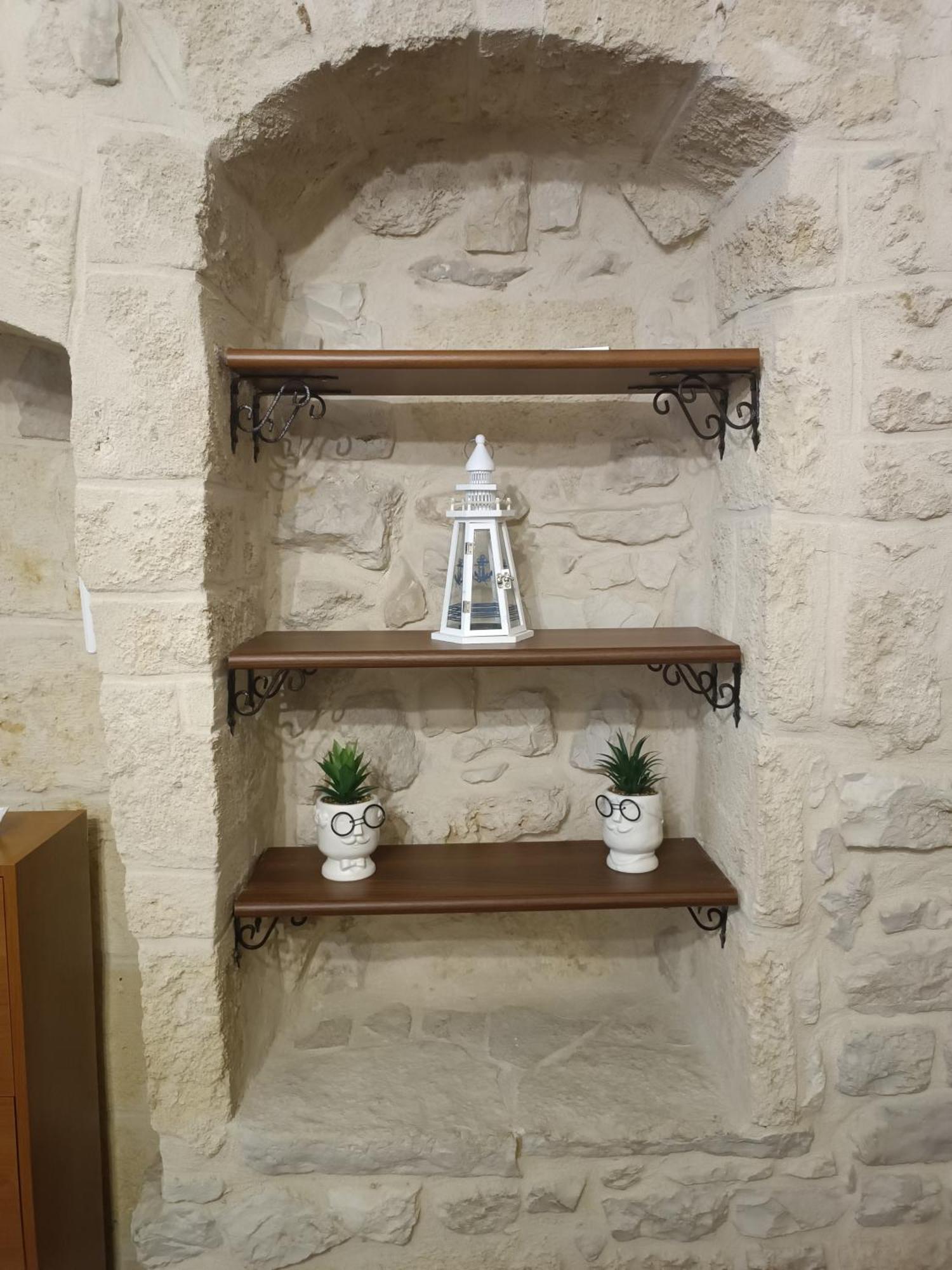 Amor Di Casa Trani Extérieur photo